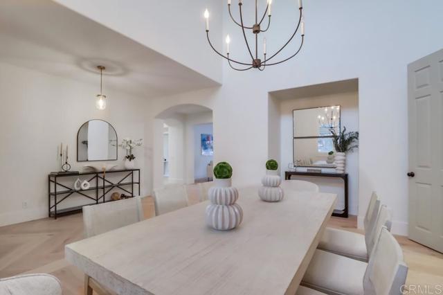 MLS #PTP2508017 image #7