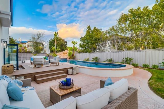 MLS #PTP2508017 image #72