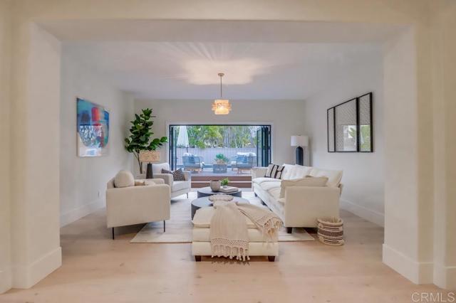 MLS #PTP2508017 image #8