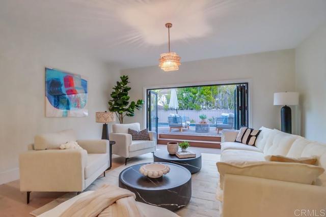 MLS #PTP2508017 image #9