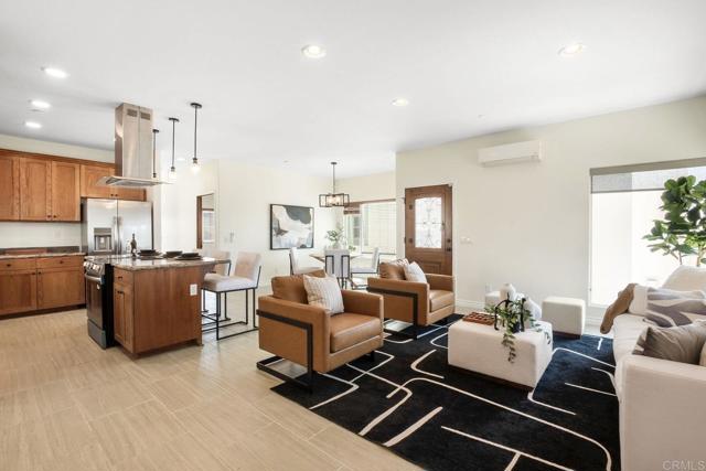 MLS #PTP2508018 image #0