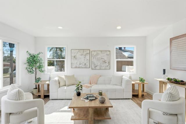 MLS #PTP2508022 image #0