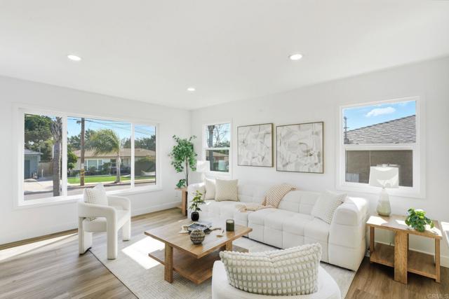 MLS #PTP2508022 image #1