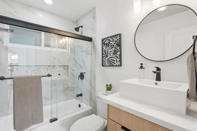 MLS #PTP2508022 image #10