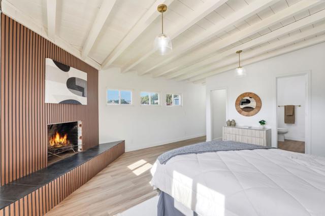 MLS #PTP2508022 image #11