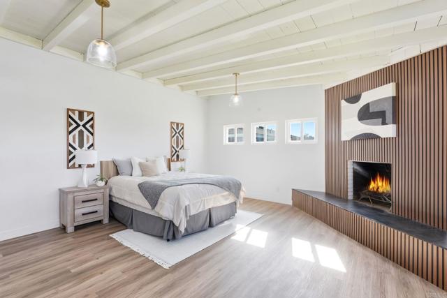 MLS #PTP2508022 image #12