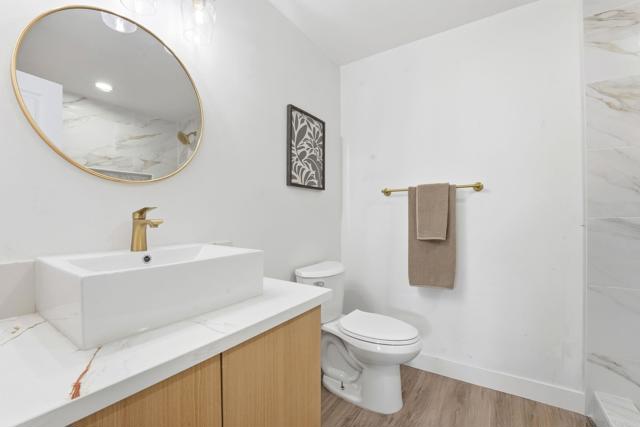 MLS #PTP2508022 image #13