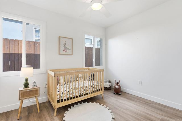 MLS #PTP2508022 image #14