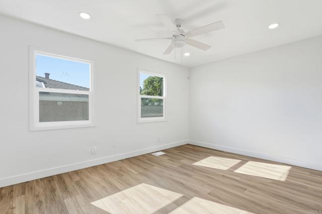 MLS #PTP2508022 image #15