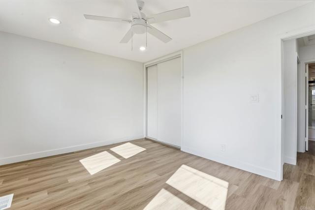 MLS #PTP2508022 image #16