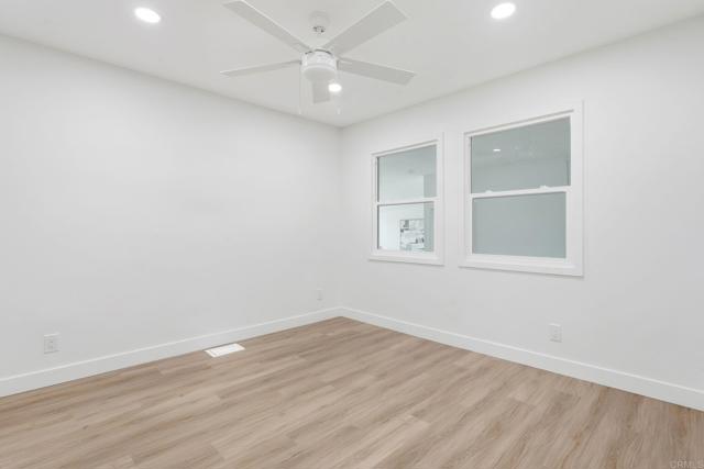 MLS #PTP2508022 image #17