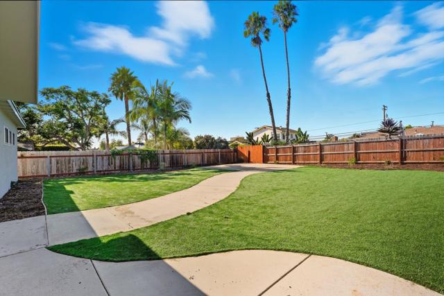 MLS #PTP2508022 image #18