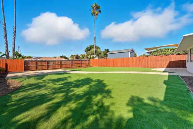 MLS #PTP2508022 image #19