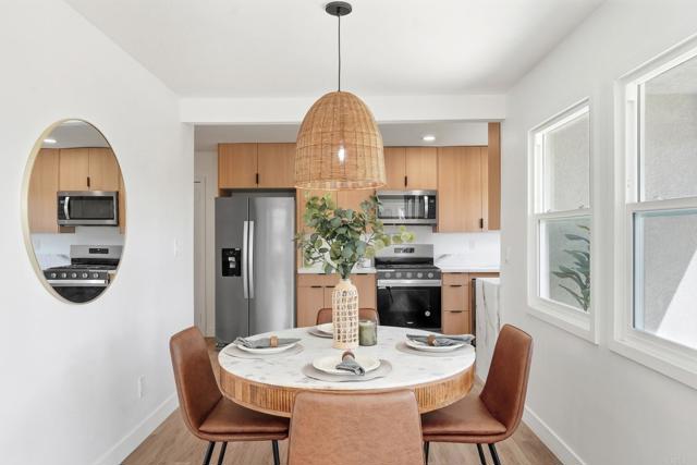 MLS #PTP2508022 image #2