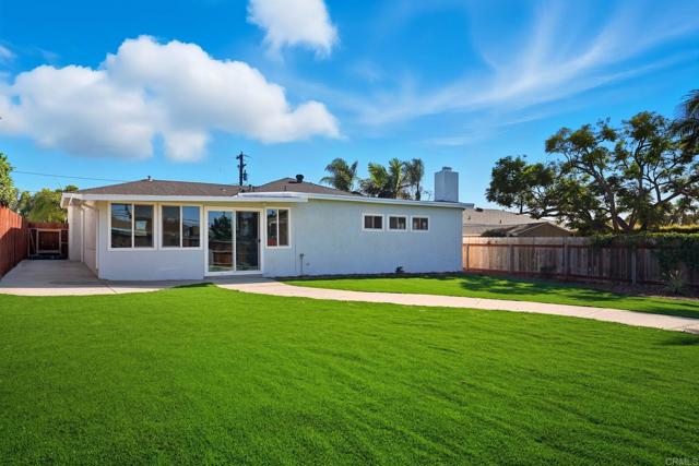 MLS #PTP2508022 image #20