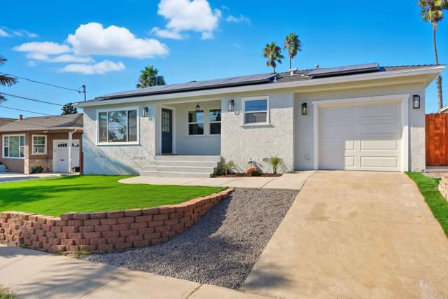 MLS #PTP2508022 image #21