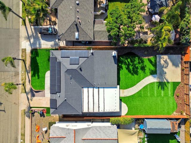 MLS #PTP2508022 image #22