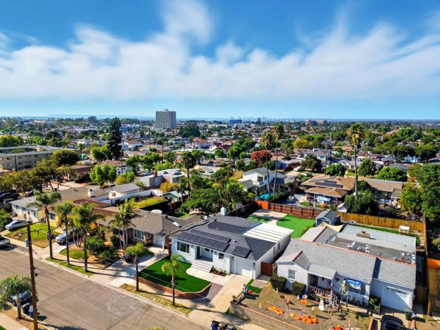 MLS #PTP2508022 image #23