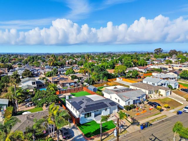 MLS #PTP2508022 image #24