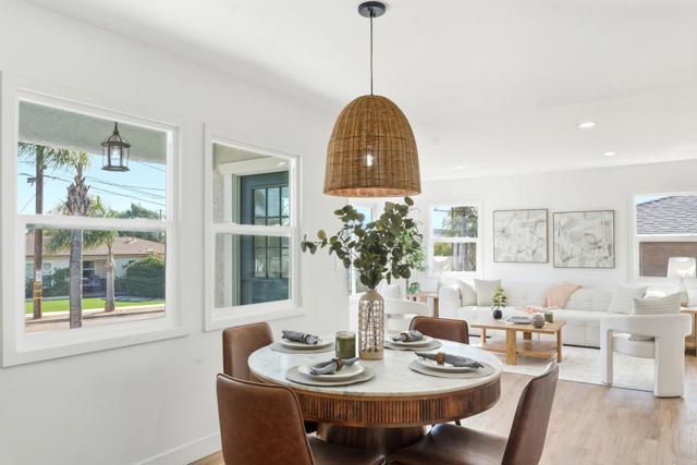 MLS #PTP2508022 image #3