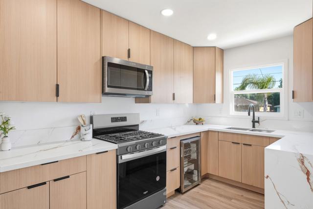 MLS #PTP2508022 image #4