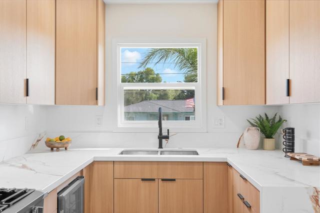 MLS #PTP2508022 image #5