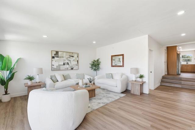 MLS #PTP2508022 image #6