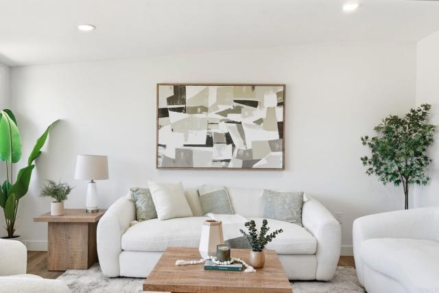 MLS #PTP2508022 image #7