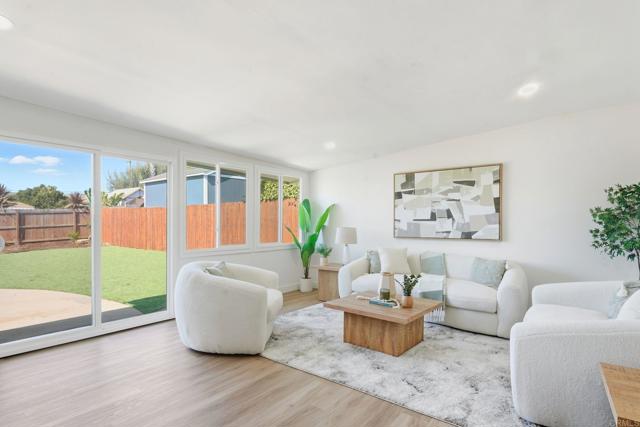 MLS #PTP2508022 image #8