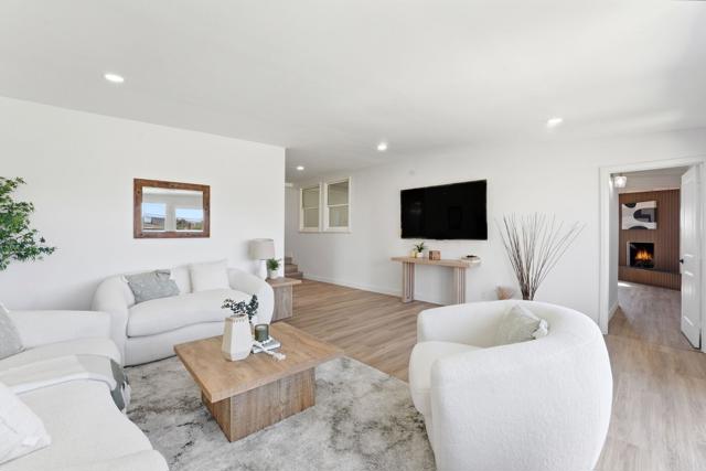 MLS #PTP2508022 image #9