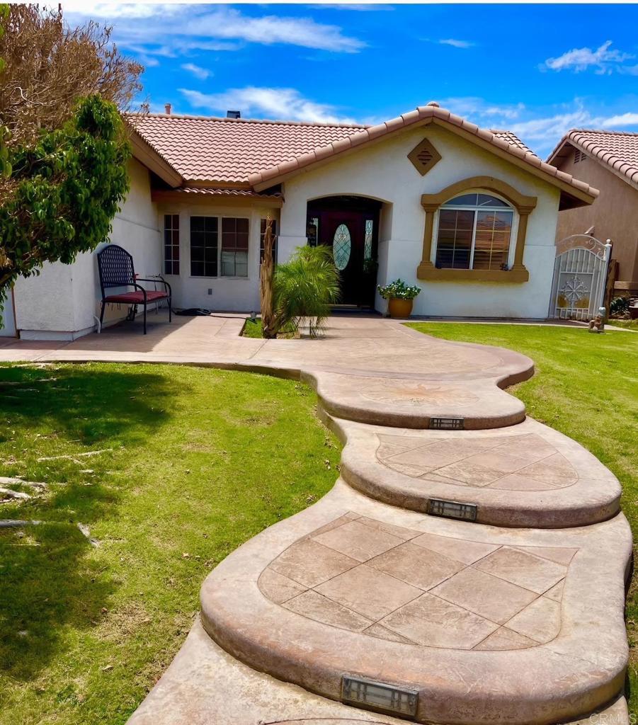 MLS #PTP2508025 image #0