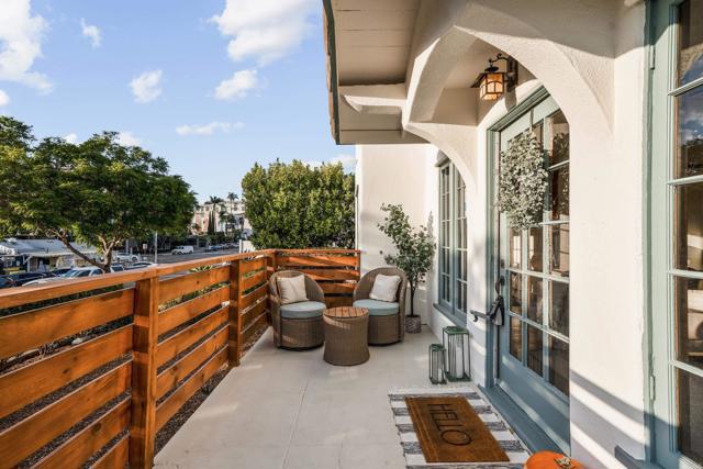 MLS #PTP2508026 image #1