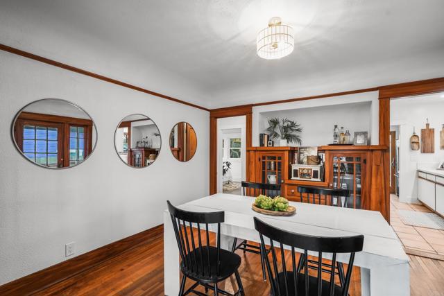 MLS #PTP2508026 image #10