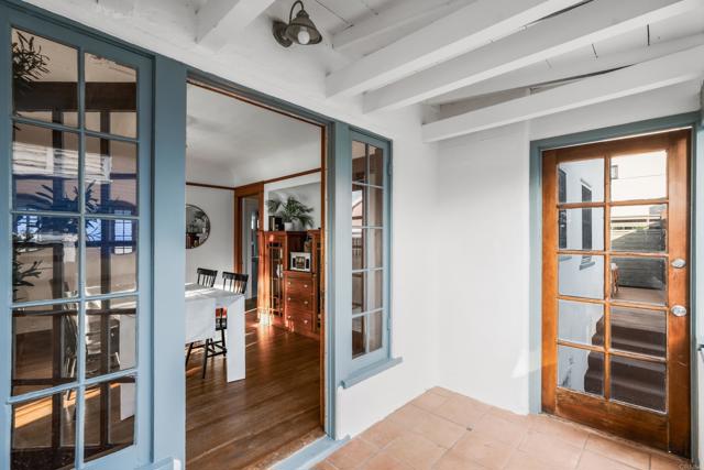 MLS #PTP2508026 image #11