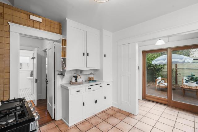 MLS #PTP2508026 image #12