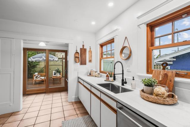 MLS #PTP2508026 image #13