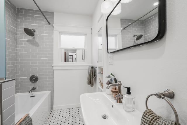 MLS #PTP2508026 image #14