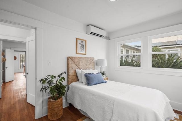 MLS #PTP2508026 image #15