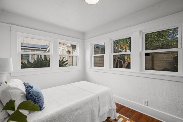 MLS #PTP2508026 image #16