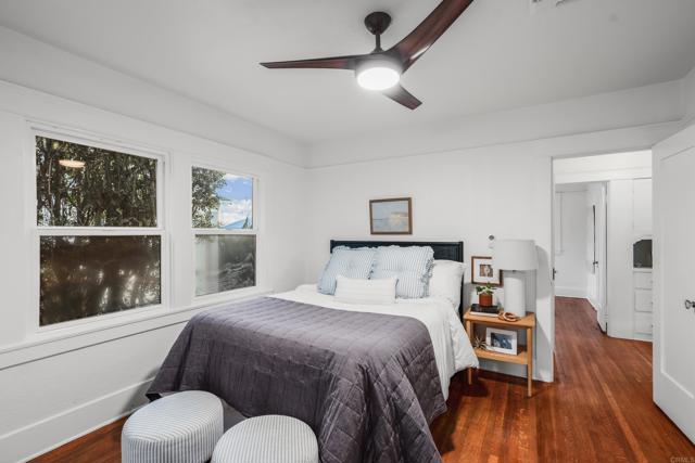 MLS #PTP2508026 image #17