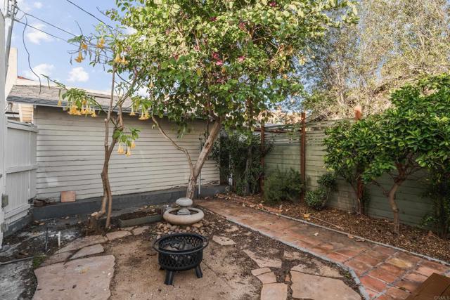 MLS #PTP2508026 image #18