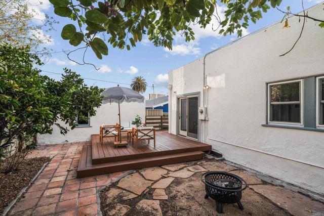 MLS #PTP2508026 image #19