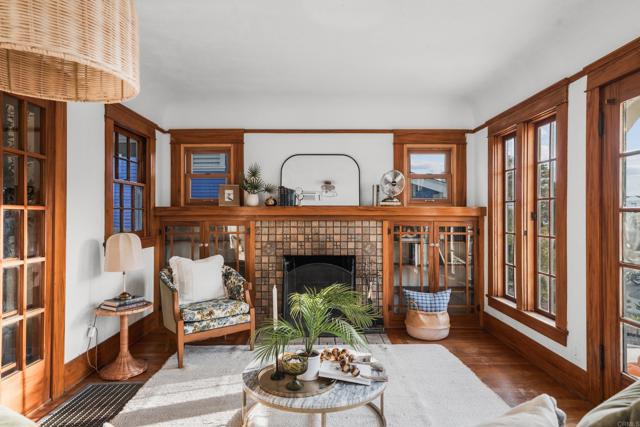 MLS #PTP2508026 image #2