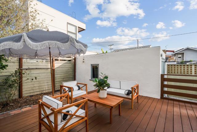 MLS #PTP2508026 image #20