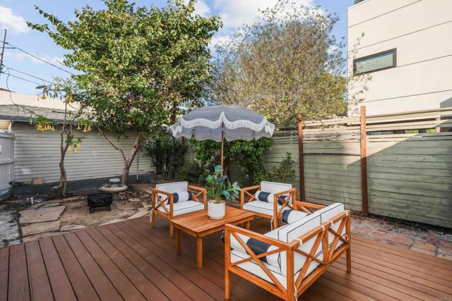 MLS #PTP2508026 image #21