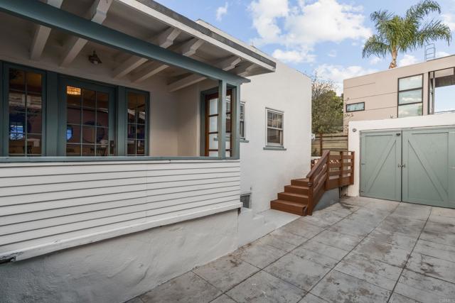 MLS #PTP2508026 image #22