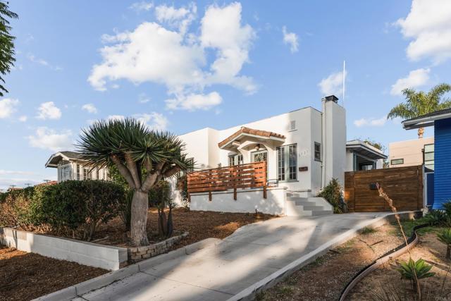 MLS #PTP2508026 image #23