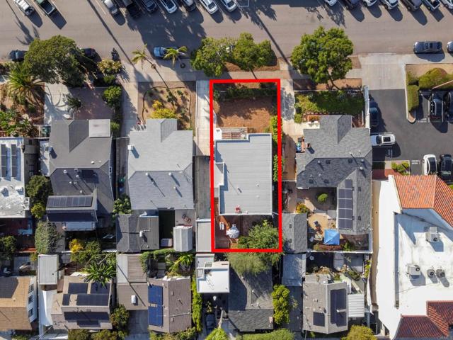 MLS #PTP2508026 image #24