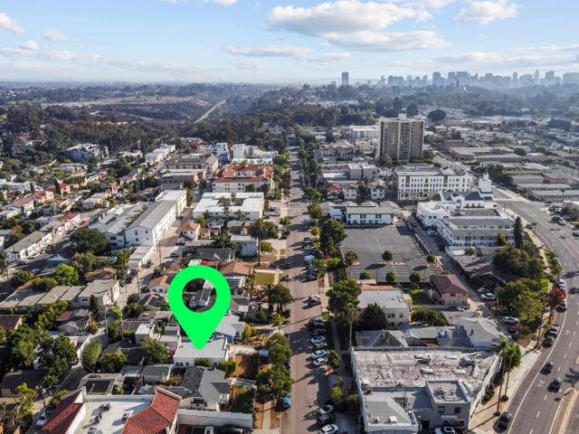 MLS #PTP2508026 image #25