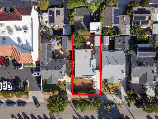 MLS #PTP2508026 image #26